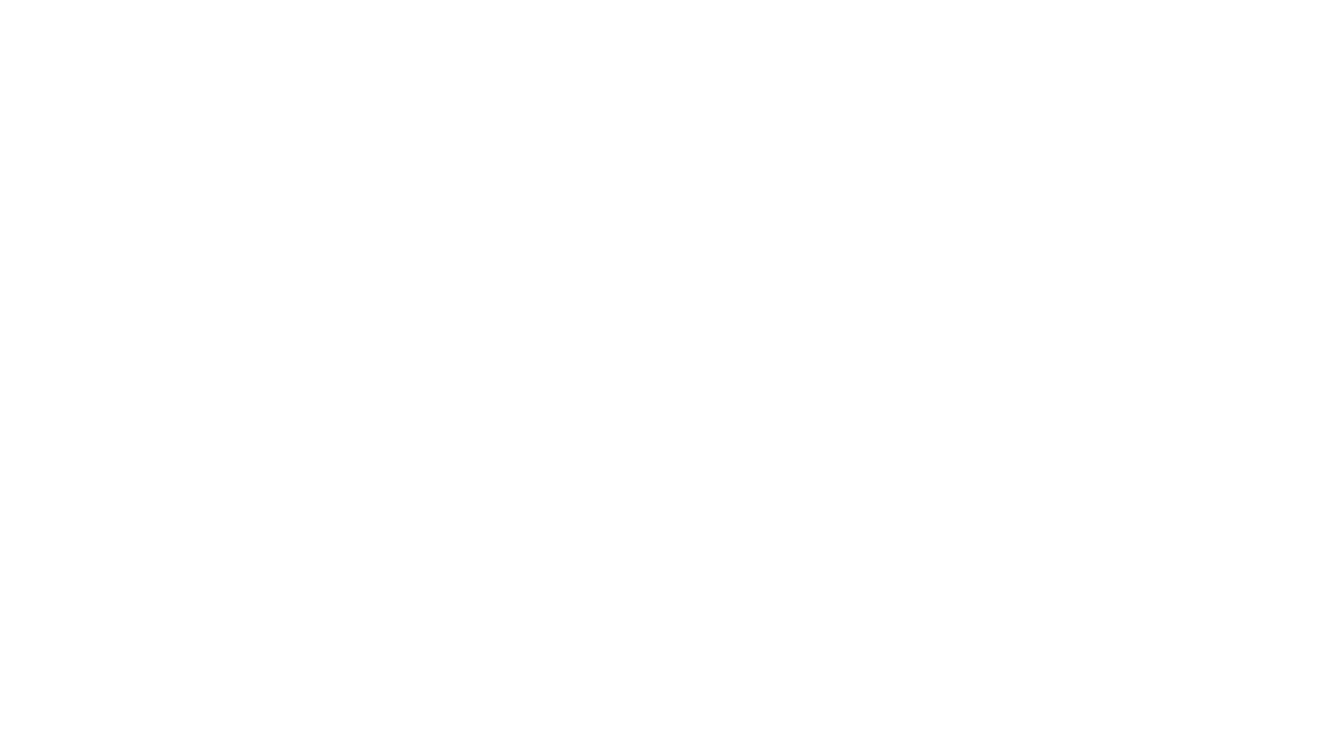 Crediativa