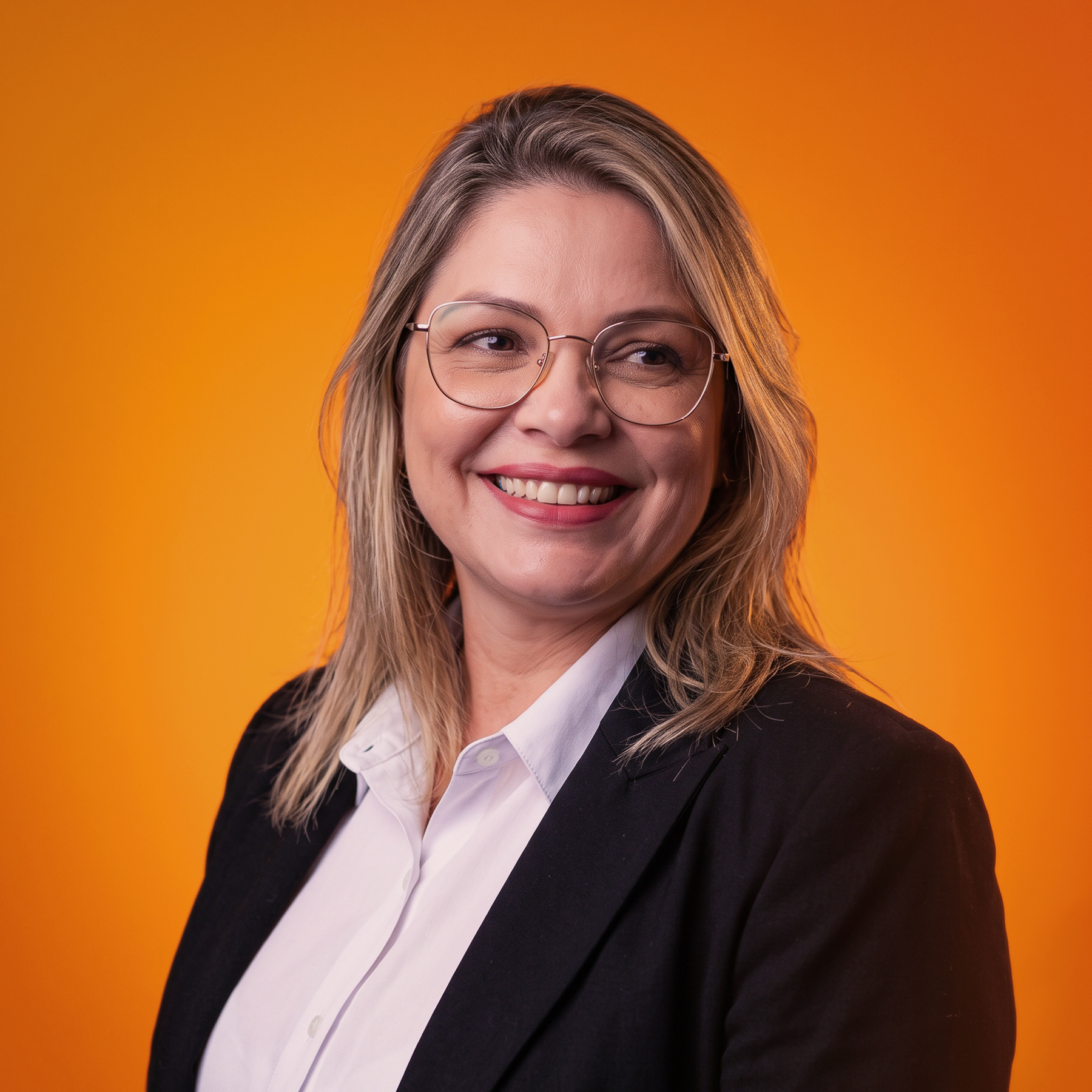Aline Celesque