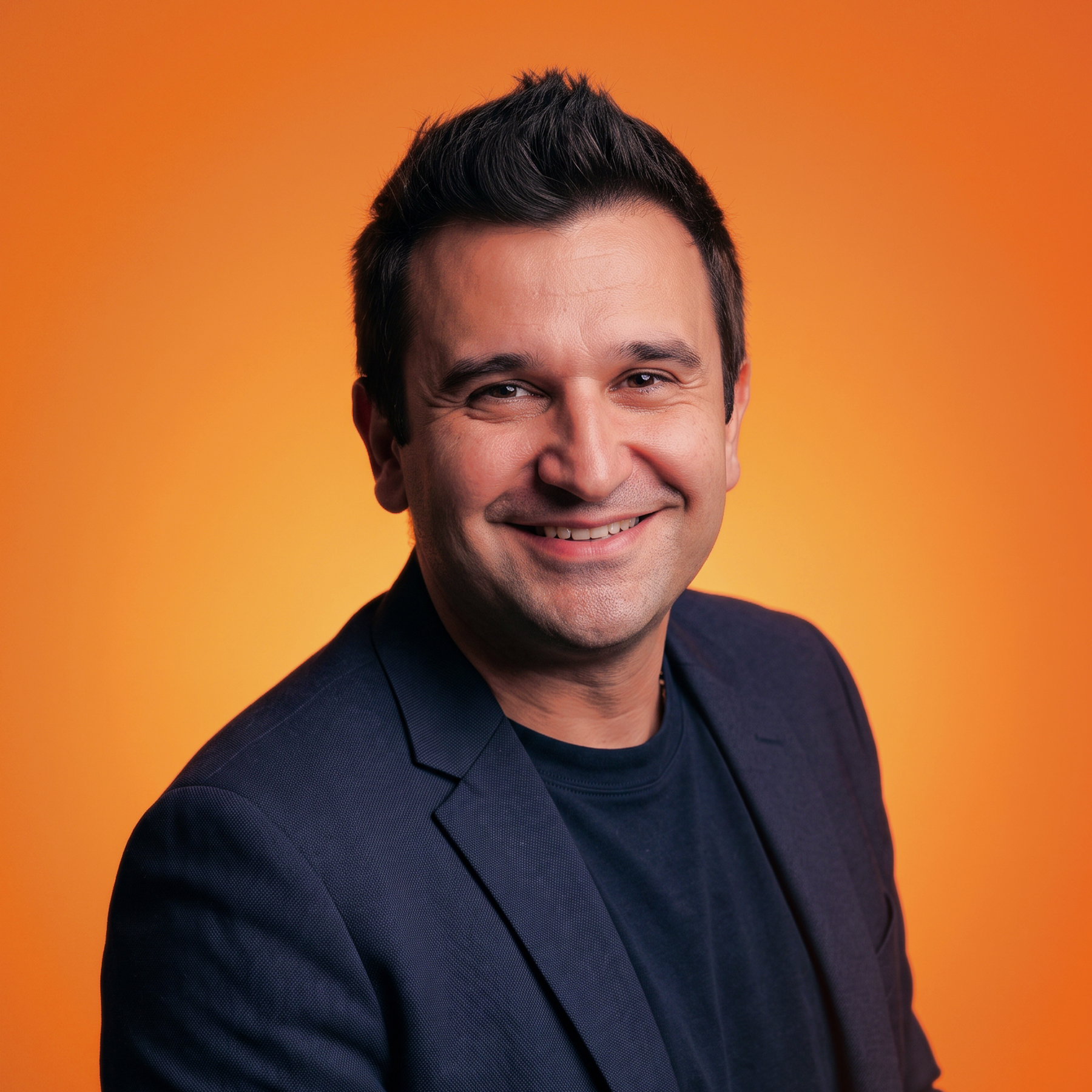 Luiz Celesque